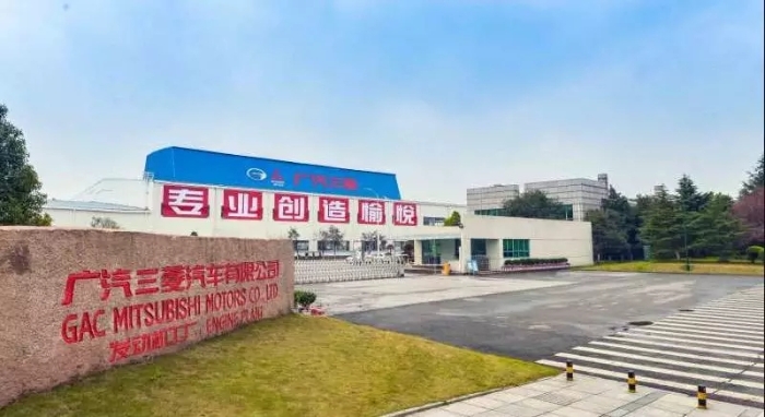 1.webp (1) 1.webp (1)