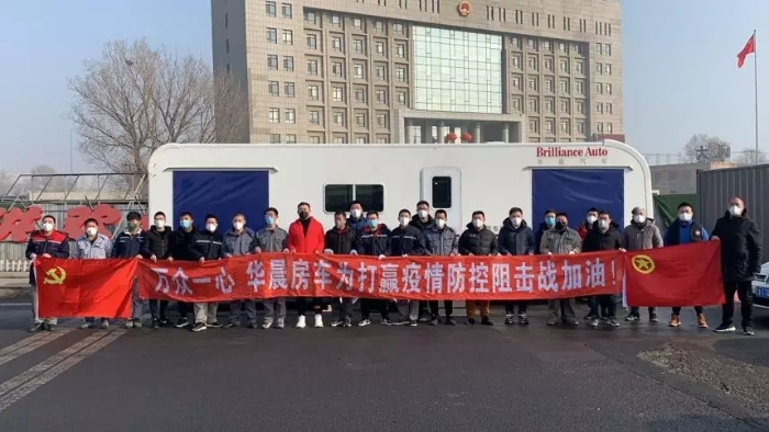 1.webp (4) 1.webp (4)