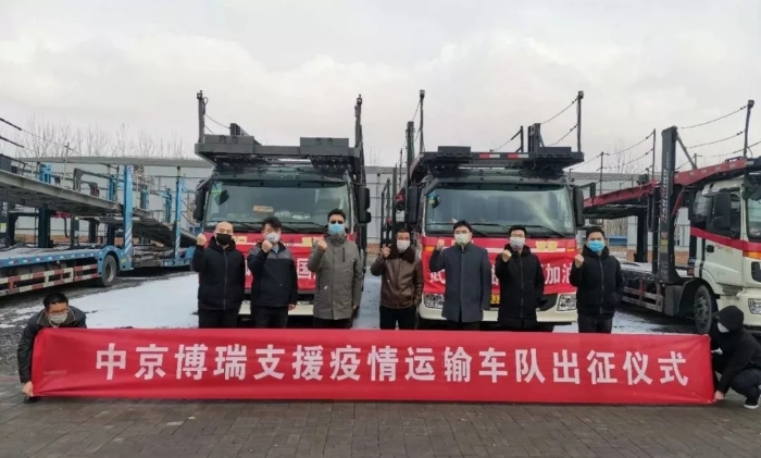 1.webp (8) 1.webp (8)