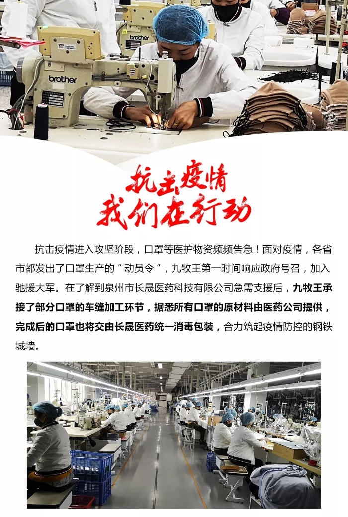 1.webp (10) 1.webp (10)