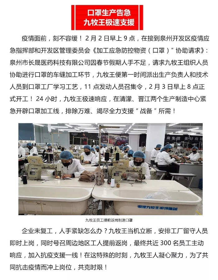 2.webp (1) 2.webp (1)