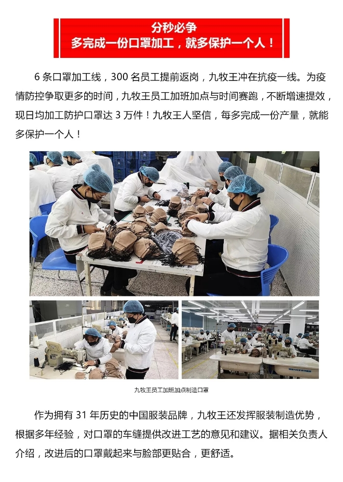 2.webp (2) 2.webp (2)