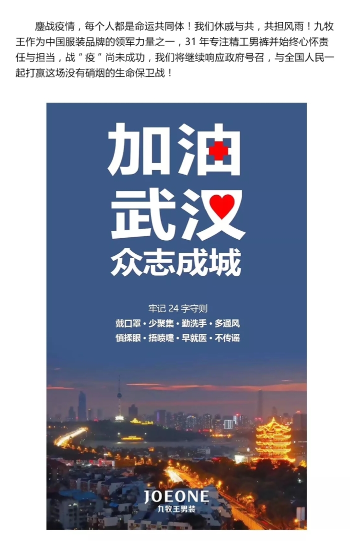 4.webp (1) 4.webp (1)