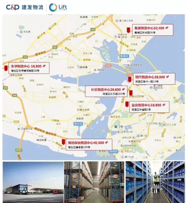 1.webp (12) 1.webp (12)