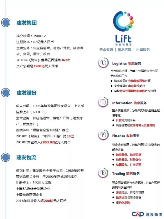 2.webp (3) 2.webp (3)