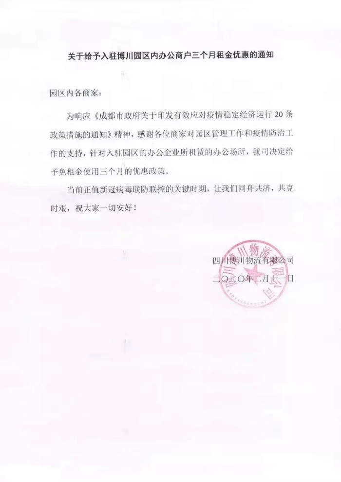 1.webp (1) 1.webp (1)