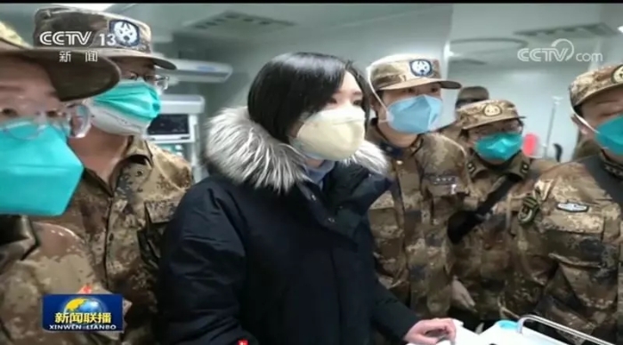 1.webp (2) 1.webp (2)