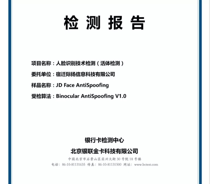 1.webp (5) 1.webp (5)