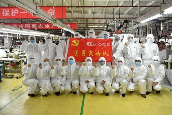 1.webp (1) 1.webp (1)