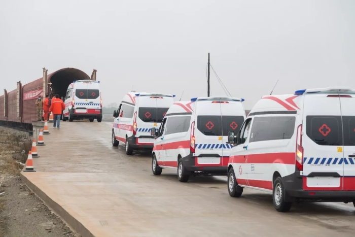 1.webp (1) 1.webp (1)