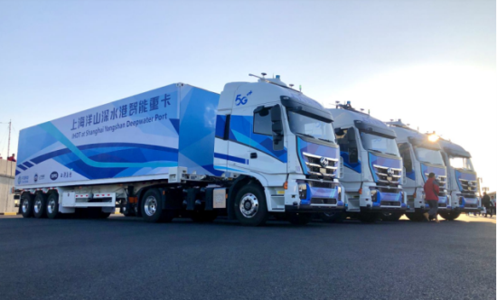 5G智能重卡產(chǎn)品稿-不畏污染,原來上汽紅巖5G智能重卡可以這么“凈”!1269.png 5G智能重卡產(chǎn)品稿-不畏污染,原來上汽紅巖5G智能重卡可以這么“凈”!1269.png