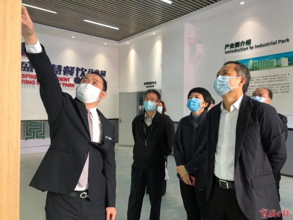 1582345312507582.jpg 01.jpg