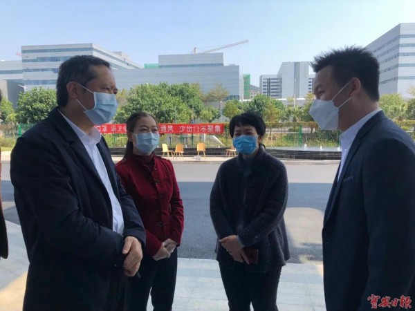 1582345346888927.jpg 03.jpg