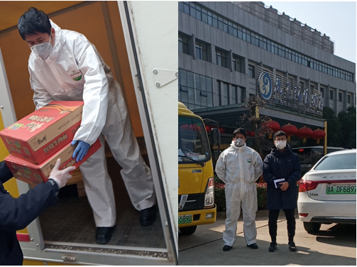 【0225】我在武漢：為李蘭娟院士團隊送物資930.png