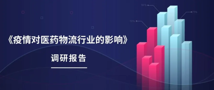 QQ截圖20200301215338 QQ截圖20200301215338