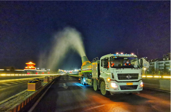 3.5【東風商用車】安排!東風商用車防疫車生產進行時(1)615.png 3.5【東風商用車】安排!東風商用車防疫車生產進行時(1)615.png