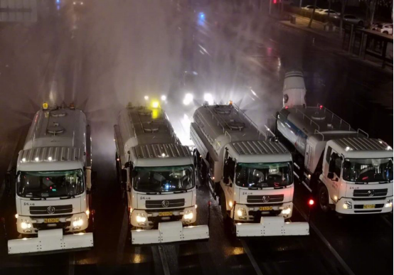 3.5【東風商用車】安排!東風商用車防疫車生產進行時(1)798.png 3.5【東風商用車】安排!東風商用車防疫車生產進行時(1)798.png