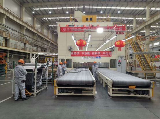 3.5【東風商用車】安排!東風商用車防疫車生產進行時(1)1482.png 3.5【東風商用車】安排!東風商用車防疫車生產進行時(1)1482.png