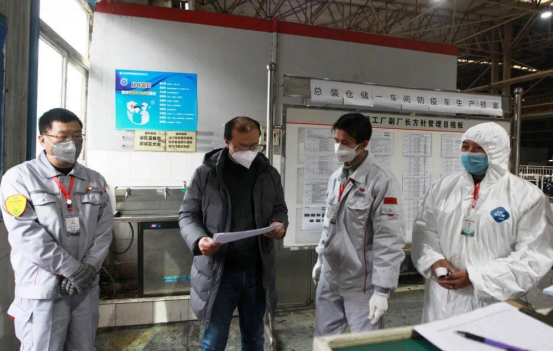 3.5【東風商用車】安排!東風商用車防疫車生產進行時(1)1714.png 3.5【東風商用車】安排!東風商用車防疫車生產進行時(1)1714.png