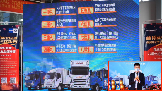 空前豪禮 明星車型 帥鈴線上歡樂購斬獲1089臺訂單343.png