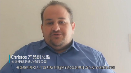 空前豪禮 明星車型 帥鈴線上歡樂購斬獲1089臺訂單812.png