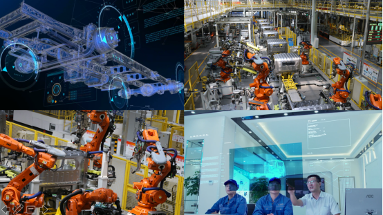 0318.v6-確認版【漲價稿】《聽說奧鈴要漲價 輕卡價格戰(zhàn)火拼的今天奧鈴憑啥漲價？》 595.png