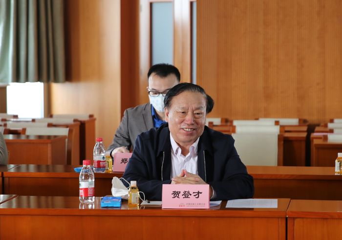 微信圖片_20200324100058