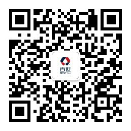 復(fù)工復(fù)產(chǎn)按下快進(jìn)鍵  百世集團(tuán)今年計(jì)劃開放超40000個(gè)崗位0331更新973.png