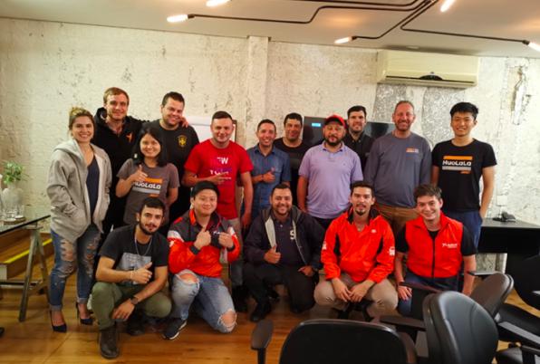 1587087020792034727.jpg 圖片7.jpg