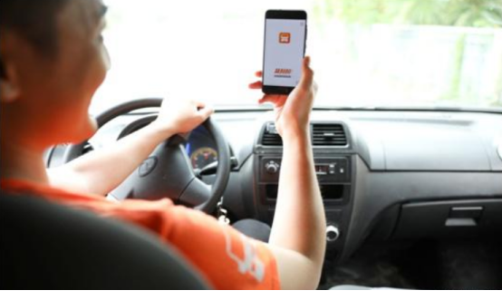 1588055432075091181.png image.png