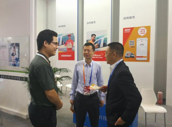 1588055451061028735.png image.png