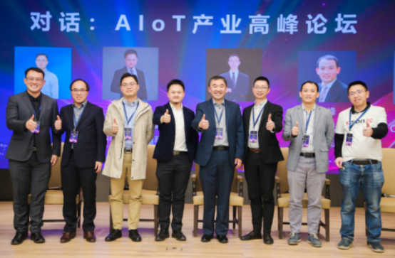 1588055468645089372.png image.png