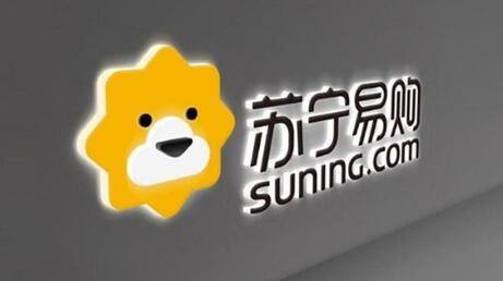 u=3713770690,1882156570&fm=26&gp=0 u=3713770690,1882156570&fm=26&gp=0