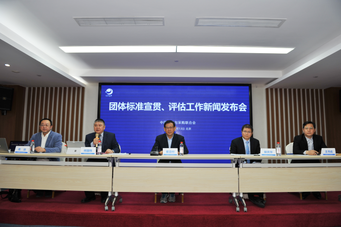 微信圖片_20200513180514 微信圖片_20200513180514