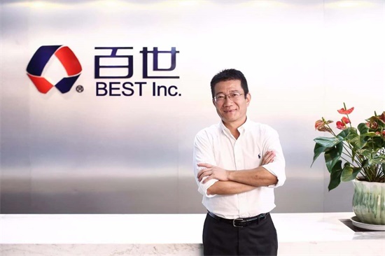 微信圖片_20200528101922.jpg 微信圖片_20200528101922.jpg