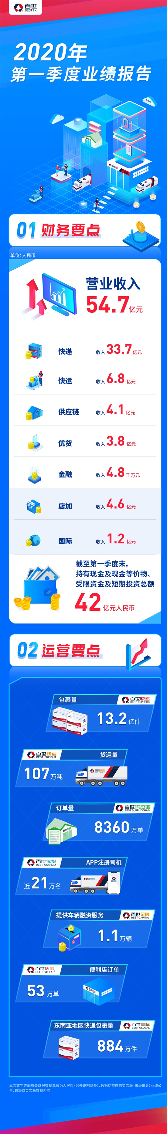 微信圖片_20200528110435 微信圖片_20200528110435