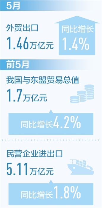 rmrb2020060801p20_b rmrb2020060801p20_b