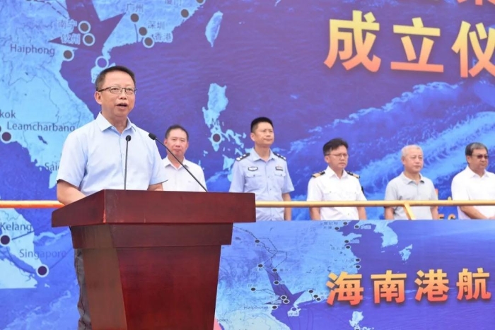 微信圖片_20200617135829