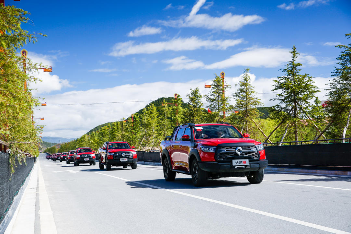 1592535568541693.png image.png