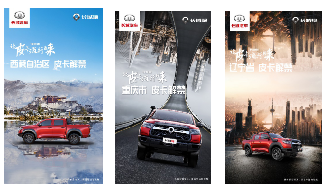 1592535702688979.png image.png