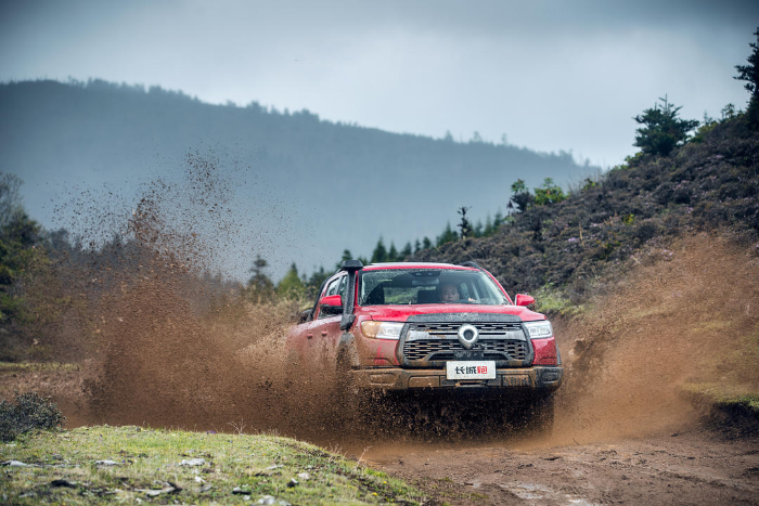 1592535783252649.png image.png