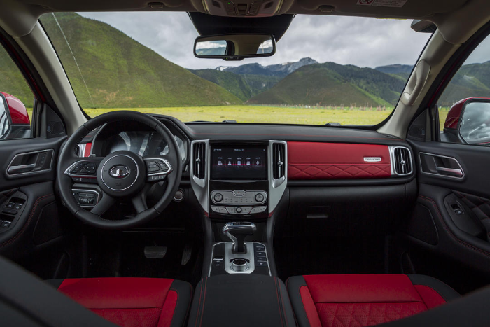 1592535792987457.png image.png