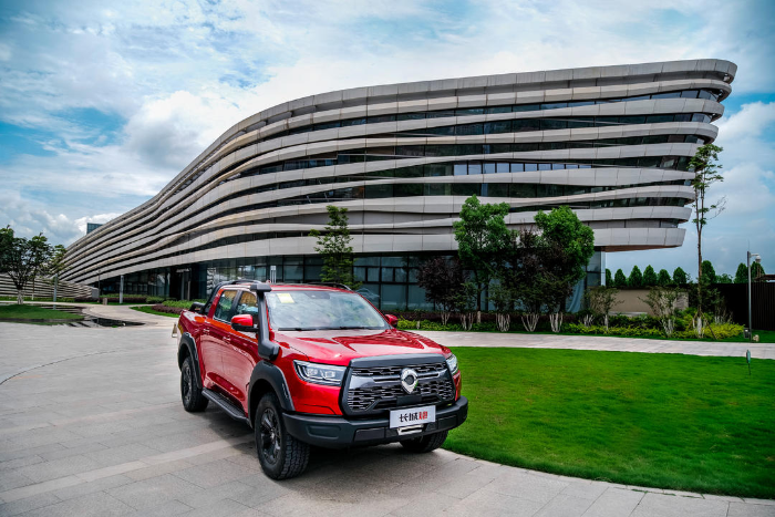 1592535848979511.png image.png