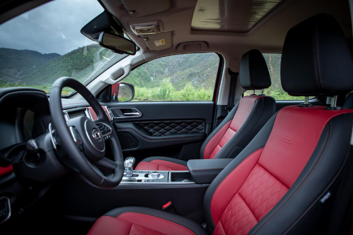 1592535877386362.png image.png