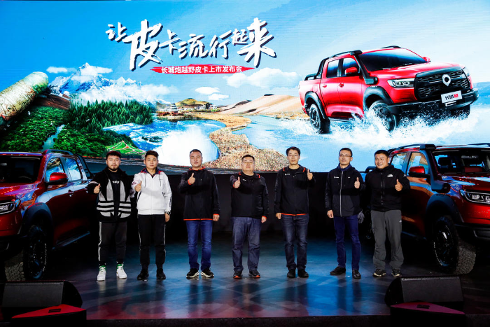 1592535904438656.png image.png