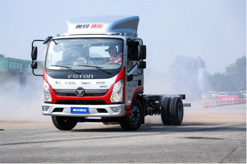 奧鈴 新聞稿337.png