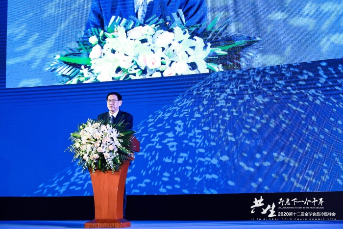 59864_700x700 59864_700x700