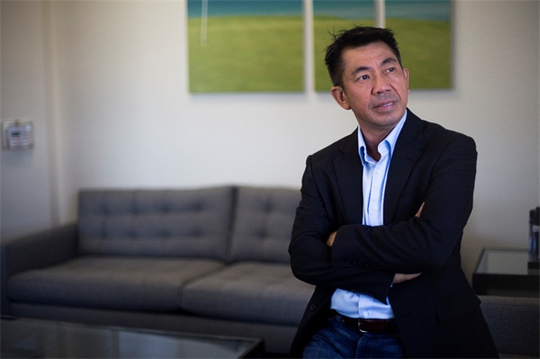 圖片2.jpg 圖片2.jpg