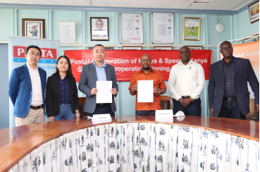 1602213381853321.png image.png