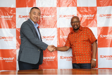 1602213393322965.png image.png